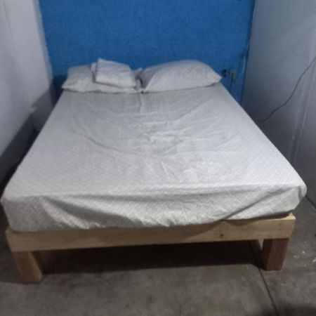 Hostal Puntacana Vallarta Puerto Vallarta Buitenkant foto