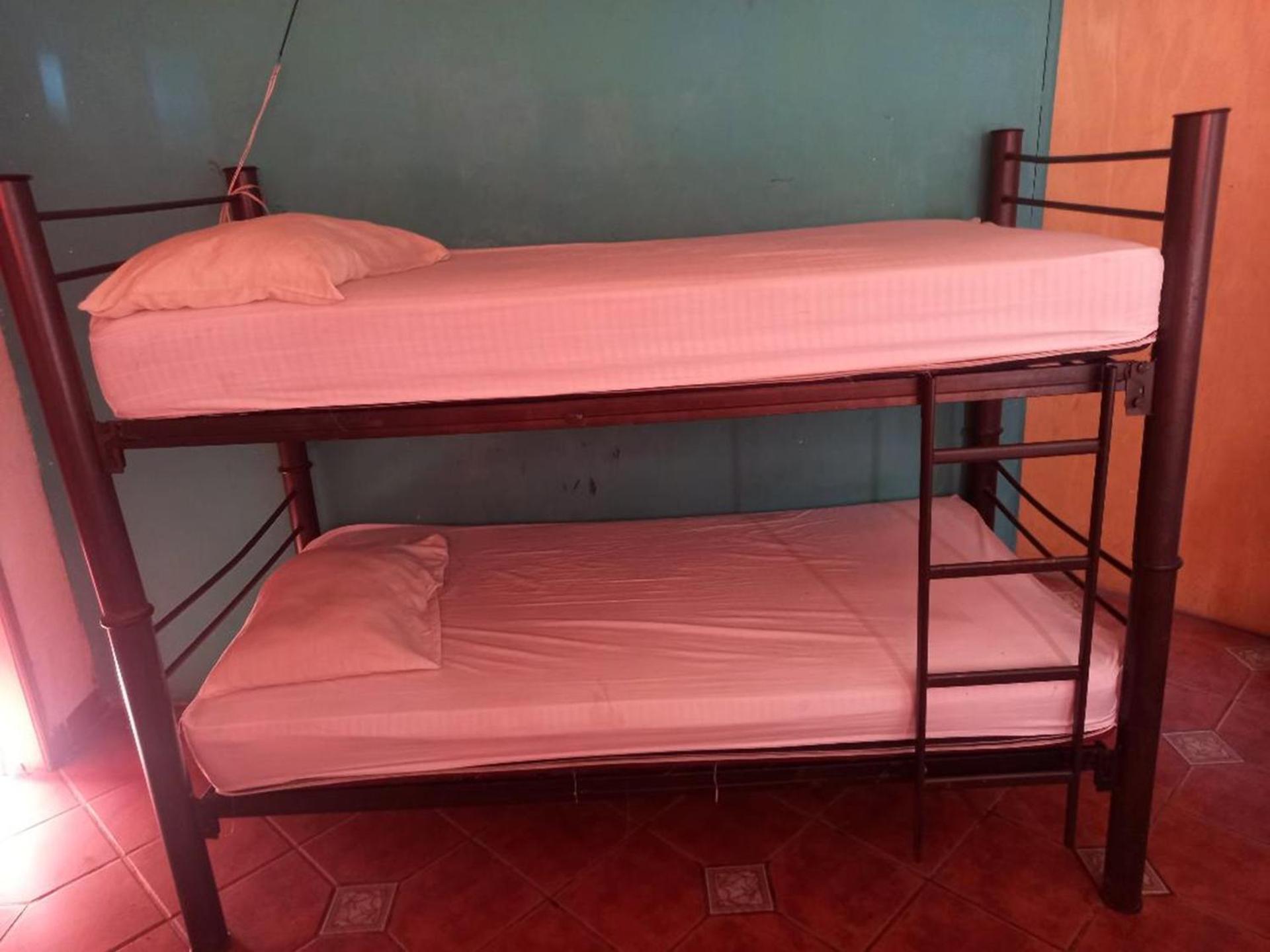 Hostal Puntacana Vallarta Puerto Vallarta Buitenkant foto