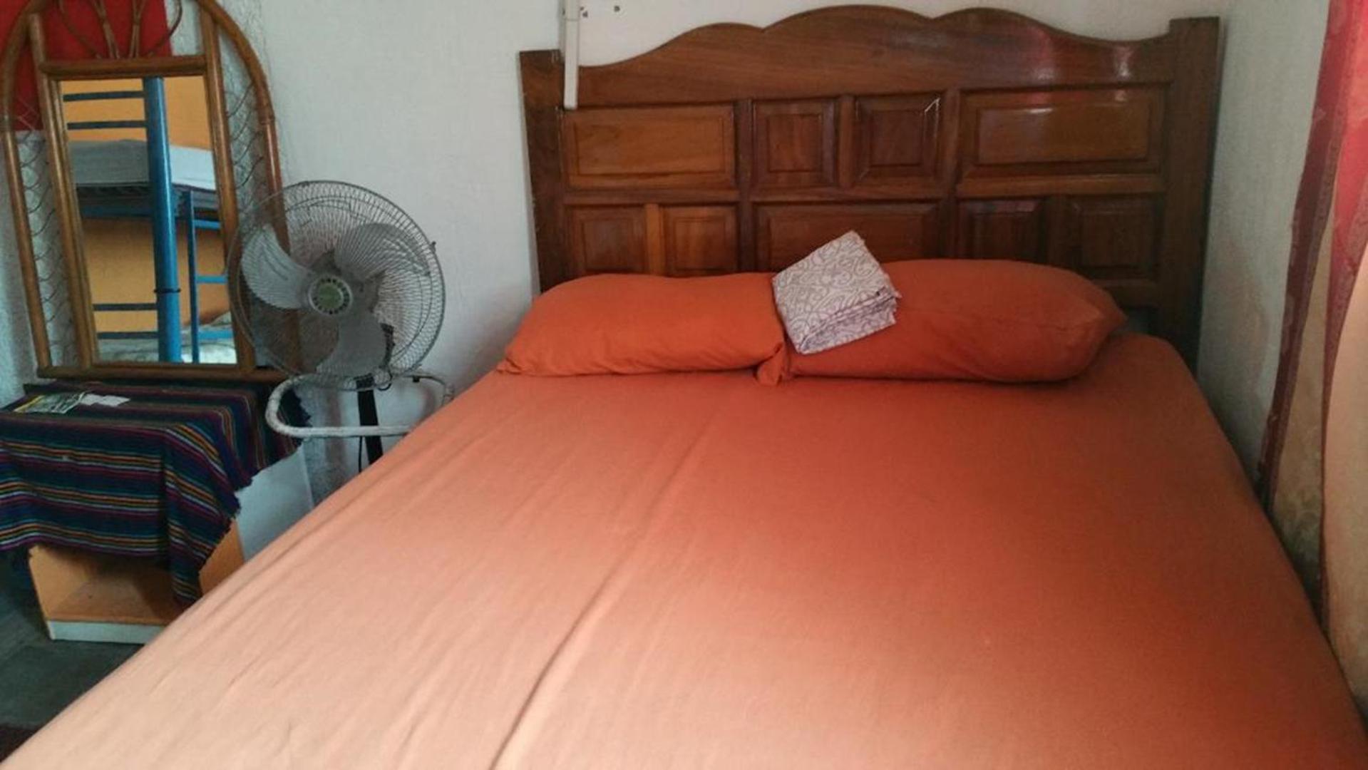 Hostal Puntacana Vallarta Puerto Vallarta Buitenkant foto