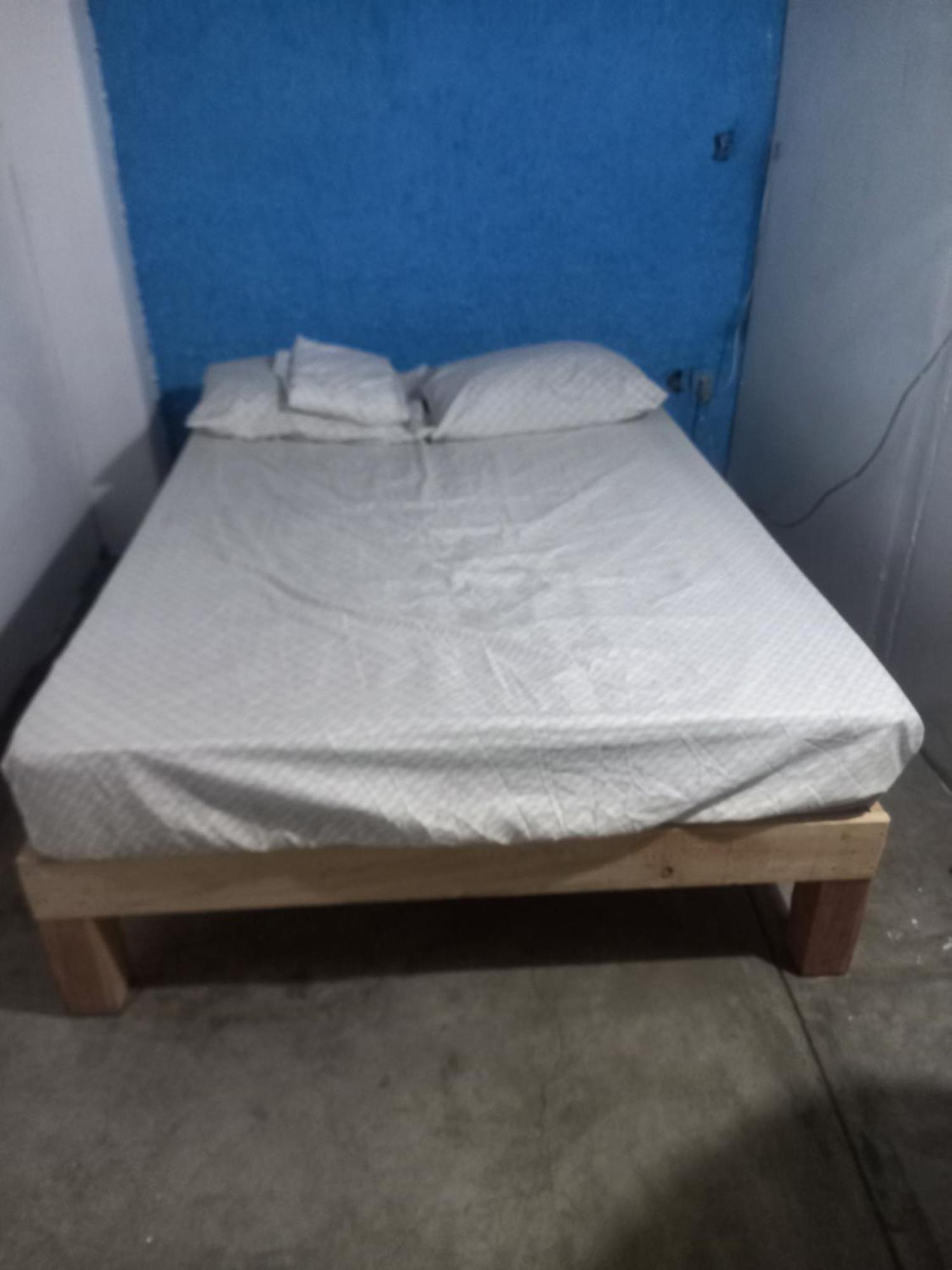 Hostal Puntacana Vallarta Puerto Vallarta Buitenkant foto