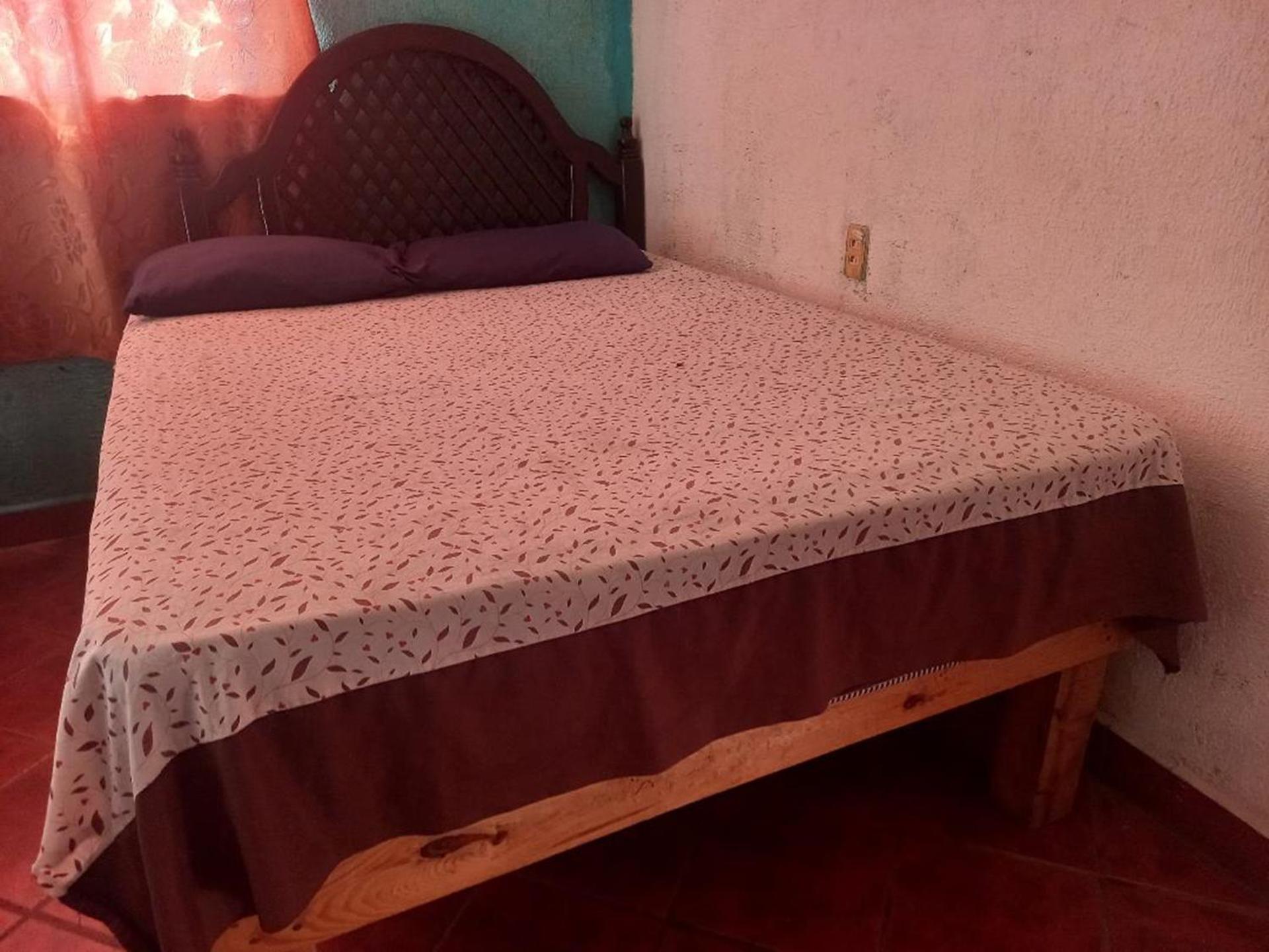 Hostal Puntacana Vallarta Puerto Vallarta Buitenkant foto